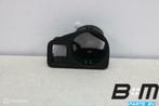 Lichtschakelaar afdekking Golf 7 5G1858341, Auto-onderdelen, Dashboard en Schakelaars, Gebruikt