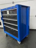 Hamach schuurwagen, Gebruikt, -, -, Ophalen of Verzenden