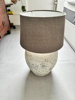 Lamp, Gebruikt, Overige typen, E27 (groot), Ophalen