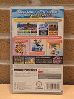 Super Mario Party Jamboree - Nintendo Switch, Nintendo, Puzzel en Educatief, Support.nintendo.nl, Eén computer