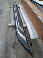 Sidebar toyota rav4.  nieuw set incl bev set. Links gebruikt, Ophalen of Verzenden, Nieuw