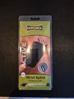 Uriel Polsband Ondersteuning Rechts - Maat S-XL, Watersport en Boten, Ophalen of Verzenden, Nieuw, Overige typen