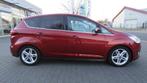 Ford C-Max 1.5 Titanium 150PK.NAVI.TREKHAAK 1500KG.ELEKTRISC, Auto's, Ford, Te koop, Geïmporteerd, 1294 kg, 5 stoelen