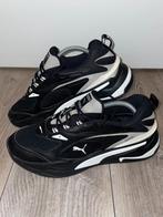 Puma RS-Fast Sneakers – Size EU 43, Kleding | Heren, Schoenen, Ophalen, Puma, Zwart, Sneakers of Gympen
