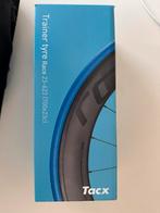 Tacx trainer band race, Sport en Fitness, Wielrennen, Ophalen of Verzenden, Nieuw, Overige typen
