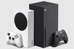 Used Products Deventer betaalt cash voor uw Xbox X/S!, Ophalen of Verzenden, X, X, X