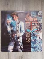 Lp Sheila E - in Romance 1600 Incl. originele binnenhoes, Cd's en Dvd's, Vinyl | Pop, Ophalen of Verzenden, Zo goed als nieuw