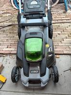 Ego tuin machines, Ophalen, Zo goed als nieuw, 50 cm of meer