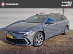 Volkswagen Golf Variant 1.5 TSI R-Line | R-Line Exterieur |, Auto's, Volkswagen, Voorwielaandrijving, 12 maanden, Stof, 4 cilinders