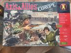 Axis & Allies Europe., Hobby en Vrije tijd, Ophalen