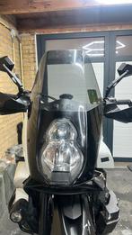 Koplamp met behuizing KTM 990 Adventure 2011, Ophalen of Verzenden, Gebruikt