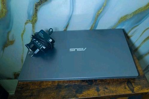 ASUS X515E – Snelle Laptop met i5, 16GB RAM & 1TB SSD, Computers en Software, Windows Laptops, Zo goed als nieuw, 15 inch, SSD