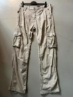 PME LEGEND broeken, Maat 52/54 (L), Beige, Nieuw, Ophalen of Verzenden