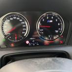 Bmw airbag storing mini cooper, Ophalen of Verzenden, BMW