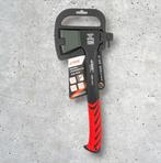 Verke bijl - Nieuw/Ongebruikt - 35cm - 640g, Verzenden, Nieuw