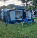 Obelink Hypercamp voortent maat 10, Caravans en Kamperen, Ophalen, Zo goed als nieuw, Overige merken