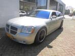 Dodge MAGNUM RT HEMI 5.7 V8 SA MUSCLE CAR 345PK UNIEK IN NED, Gebruikt, 8 cilinders, Bedrijf, Magnum