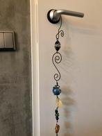 Loods 5 slinger garland ketting gordijnstang decoratie, Huis en Inrichting, Stoffering | Gordijnen en Lamellen, Ophalen of Verzenden