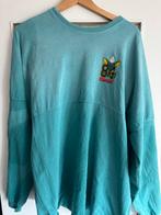 Gremlins Spirit Jersey - USA Import, Ophalen of Verzenden, Zo goed als nieuw, Overige maten, Overige kleuren