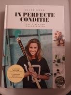 In Perfecte Conditie - Ellen Hoog, Ophalen of Verzenden, Zo goed als nieuw, Ellen Hoog, Fitness