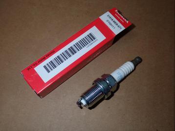 Honda CRF450 2002-2008 Bougie NGK IFR8H11 beschikbaar voor biedingen