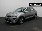 KIA Stonic 1.0 T 100 Pulse Automaat | Navigatie | Achteruitr, 12 maanden, Gebruikt, Bedrijf, 1000 cc