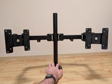 Monitorbeugel - Neomounts FPMA-D960DG  beschikbaar voor biedingen