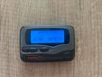 Jupiter P2000 Pager Ruilen mogelijk, Telecommunicatie, Zenders en Ontvangers, Ophalen of Verzenden, Zo goed als nieuw, Zender en Ontvanger