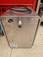 Selbach BT 20 1 ltr. Apparaat, Ophalen, Gebruikt