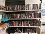 diverse dvd's met dvd speler, Cd's en Dvd's, Alle leeftijden, Ophalen, Zo goed als nieuw