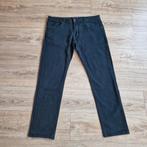Pme Legend Tailwheel jeans maat 40/34. Strech. Antraciet, Kleding | Heren, Grote Maten, Ophalen of Verzenden, Zo goed als nieuw