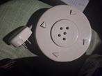 Verlengsnoer origineel kpn telefoon in cassette, Ophalen, Zo goed als nieuw