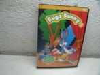 dvd 272k bugs bunny 2, Alle leeftijden, Ophalen of Verzenden, Zo goed als nieuw
