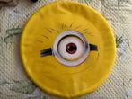 Reuze Grote Frisbee, Ophalen of Verzenden, Nieuw