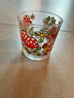 Glas blond amsterdam efteling., Huis en Inrichting, Keuken | Servies, Glas of Glazen, Blond Amsterdam, Nieuw, Ophalen of Verzenden