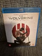 The wolverine, Ophalen of Verzenden, Zo goed als nieuw