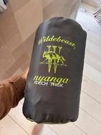 Wildebeest Slaapmatje - Nieuw!, Caravans en Kamperen, Ophalen of Verzenden, Nieuw