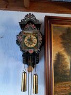Mooie antieke klok, Ophalen of Verzenden