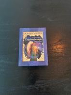 Doreen Virtue Engelen therapie kaarten, Boeken, Esoterie en Spiritualiteit, Ophalen of Verzenden, Gelezen, Tarot of Kaarten leggen