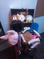 Hobby Horse / Stokpaard, Ophalen, Accessoires, Maat 34 (XS) of kleiner, Overige thema's