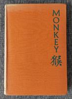 Monkey - Journey to the West (1944), Verzenden, Gelezen