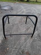 Rolbar voor Piaggio ape 50, Ophalen, Nieuw, Overige merken