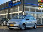 Citroen Xsara Picasso 1.6i 16V Cruise Lage km Nieuw APK 1e e, 4 cilinders, Bedrijf, Handgeschakeld, 1587 cc