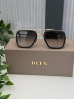 Dita flight 006, Ophalen, Zo goed als nieuw, Zonnebril, Overige merken
