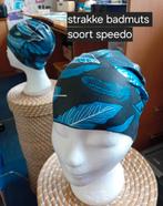 zwemmutsjes.soort Speedo, Ophalen of Verzenden, Nieuw