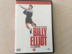 Dvd Billy Elliot, Cd's en Dvd's, Dvd's | Drama, Gebruikt, Ophalen of Verzenden