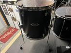 Pearl floortom 14 inch, Muziek en Instrumenten, Ophalen, Zo goed als nieuw, Drums of Percussie