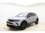 Opel Mokka 1.2 Turbo 130pk Automaat GS | Navigatie | Keyless, Auto's, Automaat, Gebruikt, 1199 cc, Bedrijf