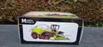 Marge Models Claas jaguar 990 Rups., Hobby en Vrije tijd, Ophalen of Verzenden, Nieuw, Tractor of Landbouw, Overige merken