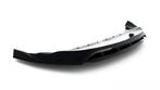 Voorlip achterlip sideskirt diffuser Ford Kuga ST-Line 16-19, Auto diversen, Tuning en Styling, Ophalen of Verzenden